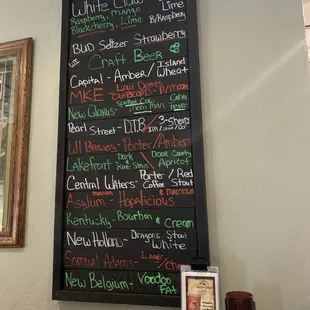 Beer 7/9/21