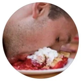 Nick N.