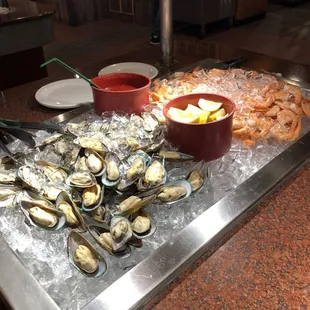 Altoona Gourmet Buffet