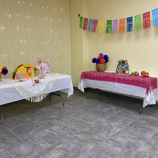 Same corner different outcomes.