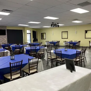 Altopiano Events,Inc. Let's help you start planning your next event!