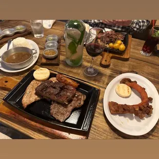 Solteritas Individual