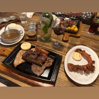 Solteritas Individual