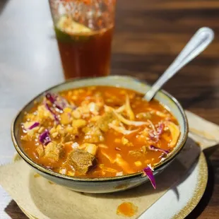Altos Cantina
