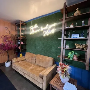 Love me some tequila!