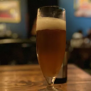 0% beer ( non alcoholic beer)