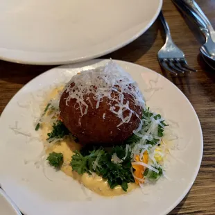 Arancini
