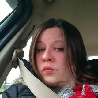 Stacy H.