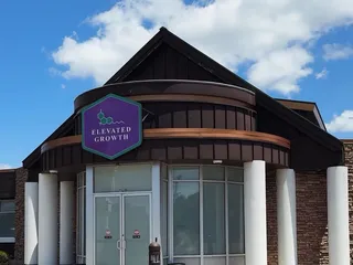Elevated Growth