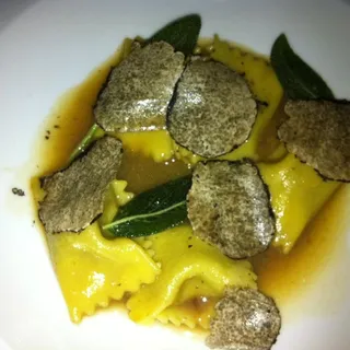 Agnolotti