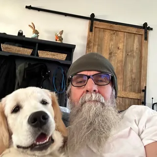 Joe P.