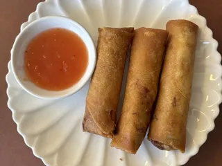 Combo Noodles