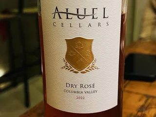 Aluel Cellars