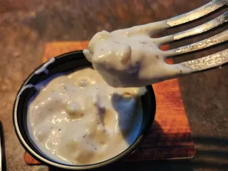 The Underground Lounge