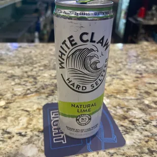 drink