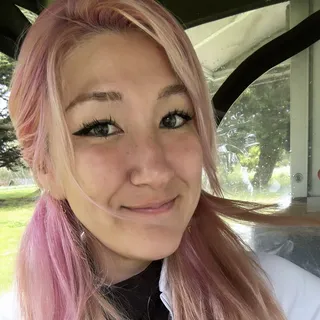 Erin C.
