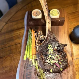 Tomahawk