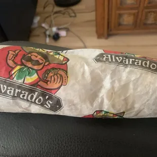 New branded paper