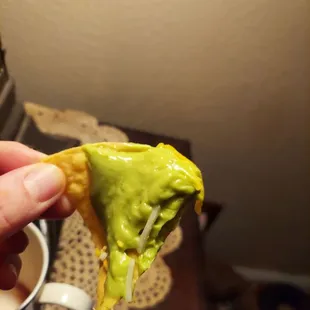 food, tacos