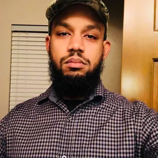 Adrian W.
