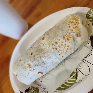 Carne Asada