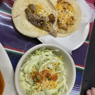 Side Salad