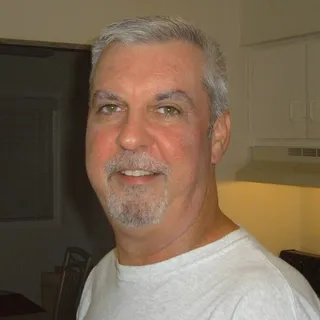 Paul M.