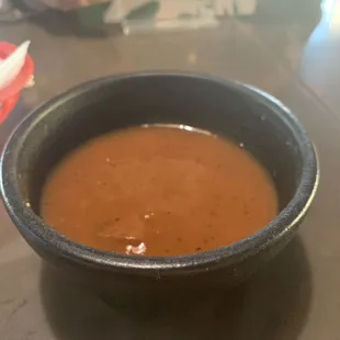 "Salsa"