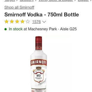 Cheaper than a single drink