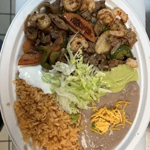 salad, salads, food