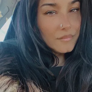 kelly G.