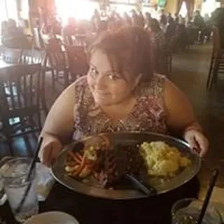 Rhonda W.