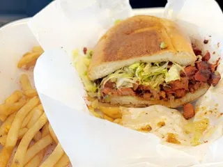 Alibertos