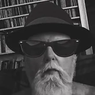 Duffy L.