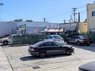 Harold's Place