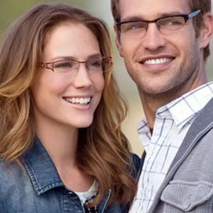 Fashion forward styles for the whole family!