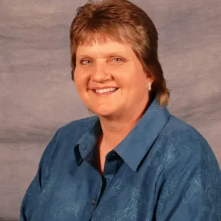 Dr. Setlock - Optometrist