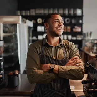 Individual policies available through Affordable Care Act or through private companies