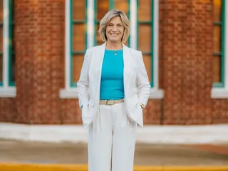 Hanford Bookkeeping & Tax Service