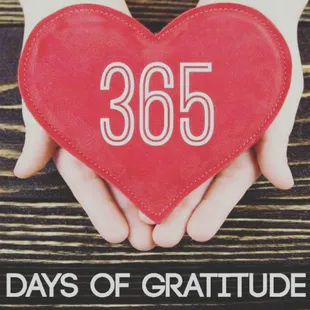 Today marks one year of Alvin Ord's in Springtown. THANK YOU, we appreciate our customers more than we could ever express!