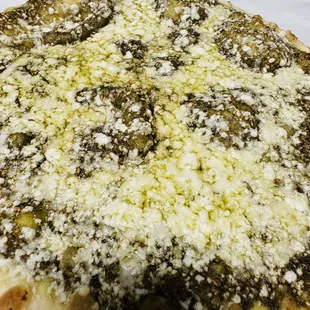 Arabic bakery and restaurant