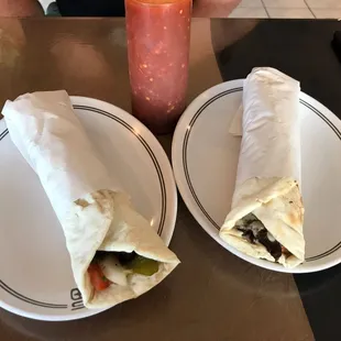 wraps, burritos and wraps, food, burrito