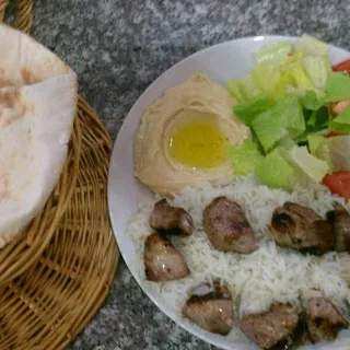Halal