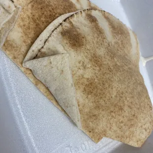 Pita