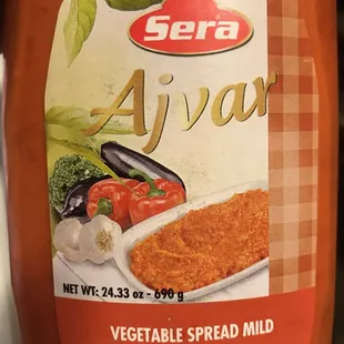 Something to try since we try when possible