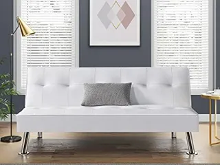 K-One Party Rentals and Supplies