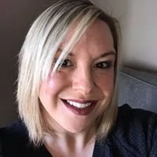 Michelle L.