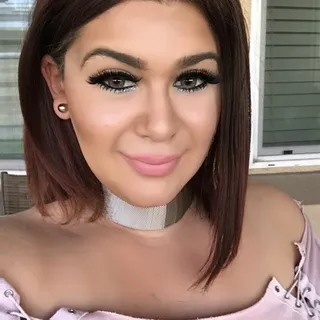 Jennine R.