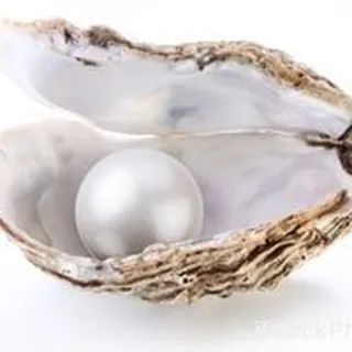 Pearl B.