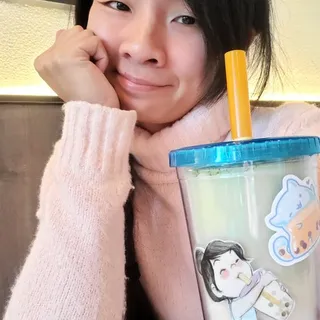 Jodi T.
